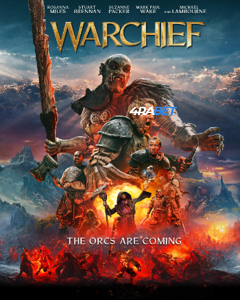 processed_WARCHIEF05bd7160fec9367b.jpg