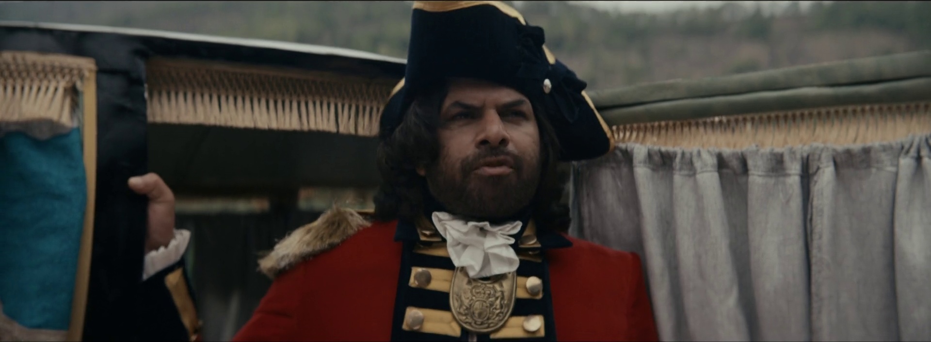 Aadu 3 Screenshot 3