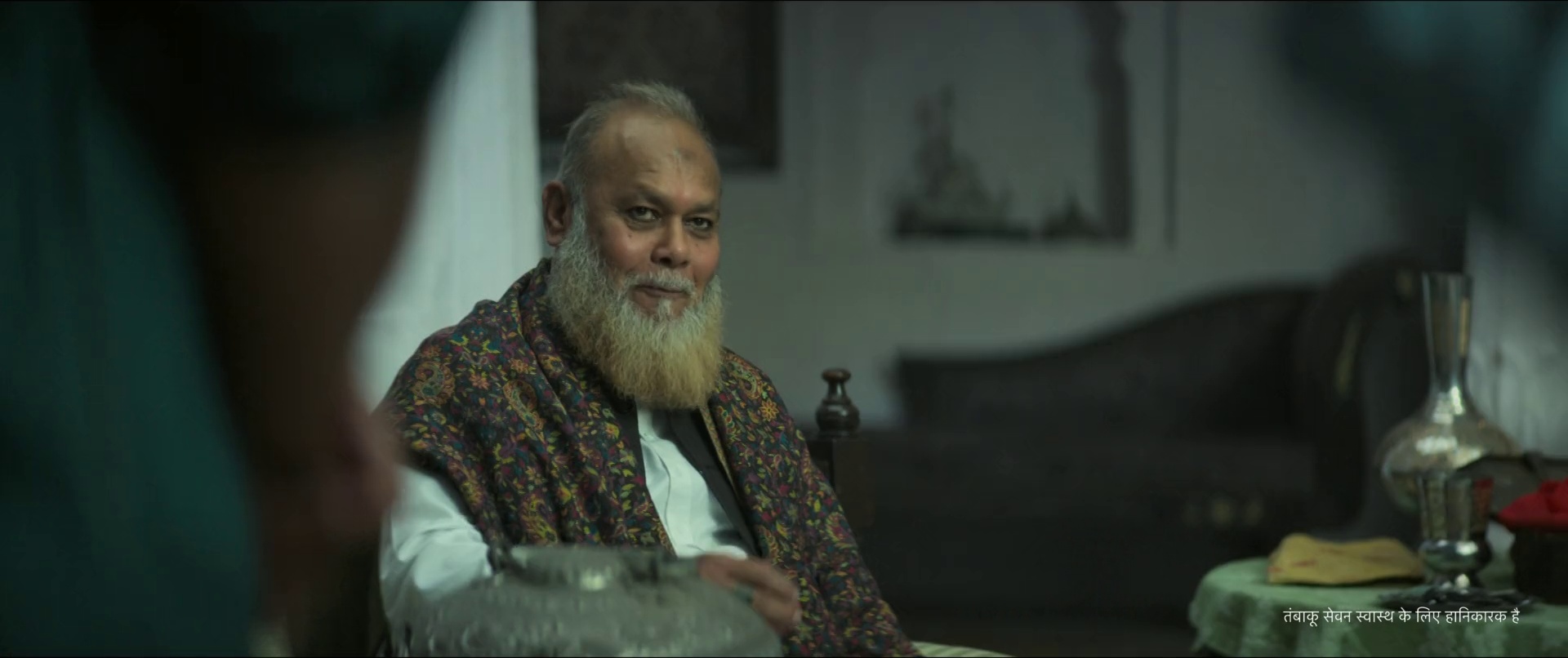 The Kerala Story 2 Goes Beyond Screenshot 2