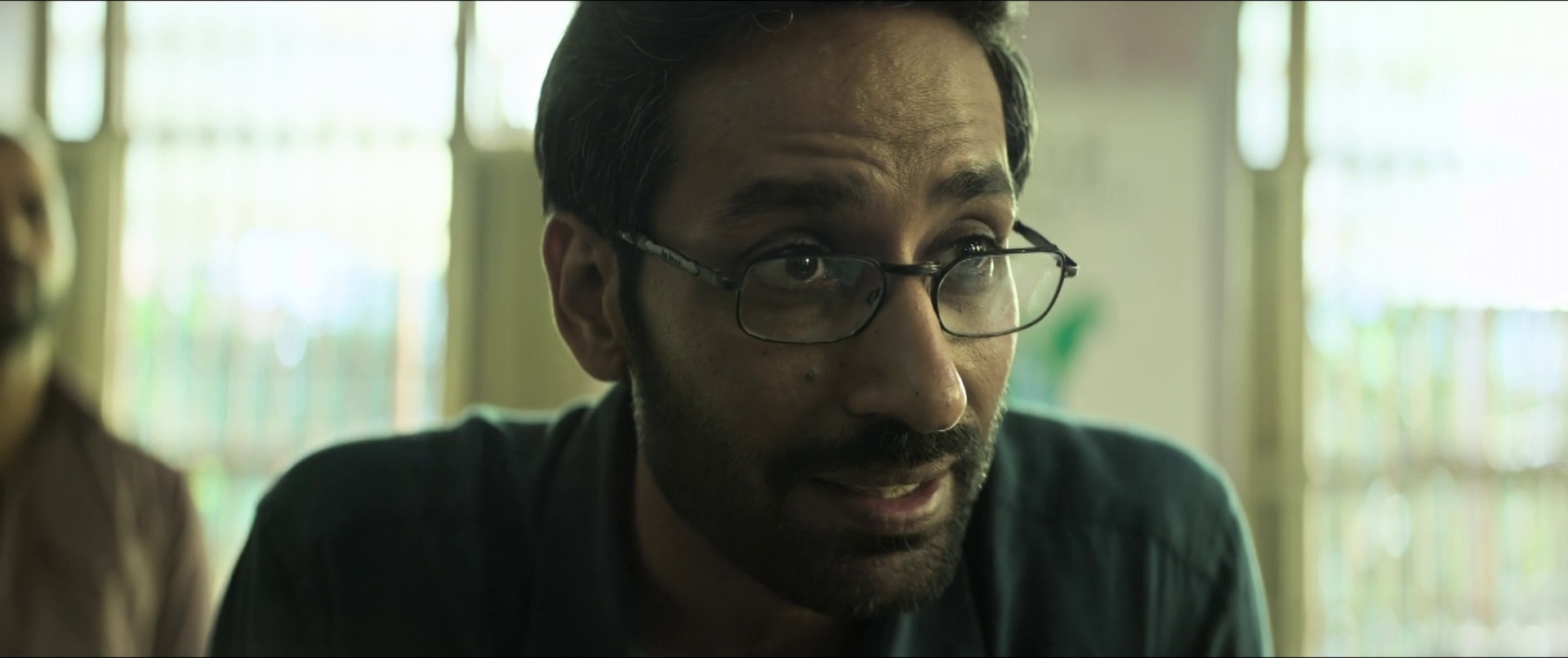 The Kerala Story 2 Goes Beyond Screenshot 3