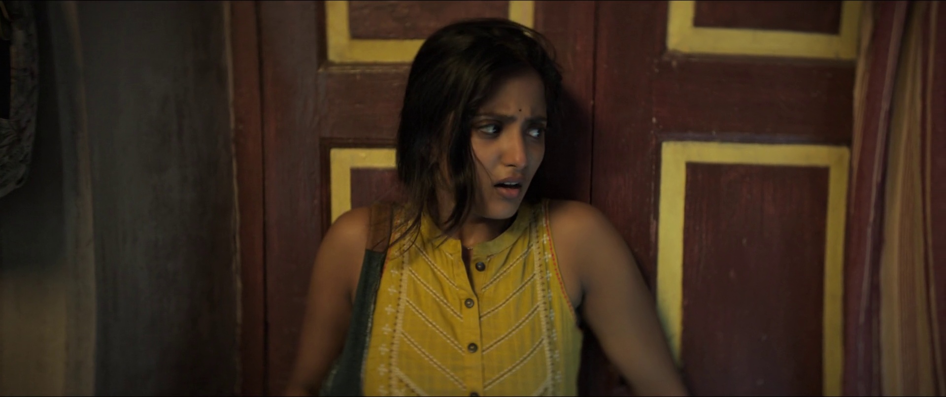 The Kerala Story 2 Goes Beyond Screenshot 4