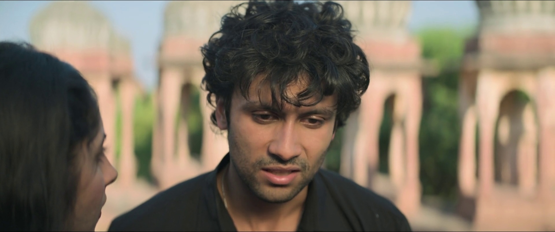 The Kerala Story 2 Goes Beyond Screenshot 5