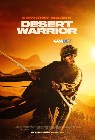 wm_DESERT-WARRIOR.jpg