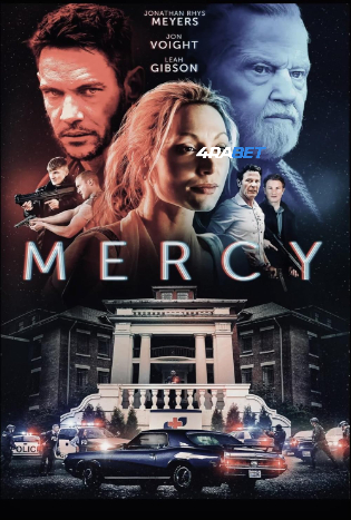 wm_MERCY.jpg