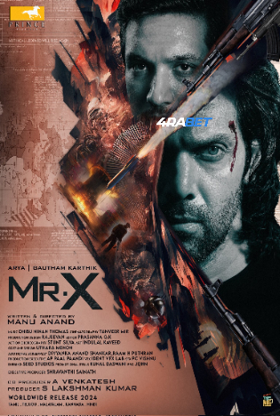 wm_MR-X.jpg