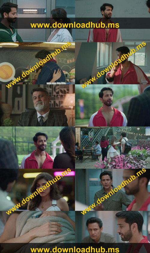 Campus.Beats.S06E02.720p.WEB-DL.Hindi.AAC2.0.SDR.H.264-Extraflix.Pw_s.jpg