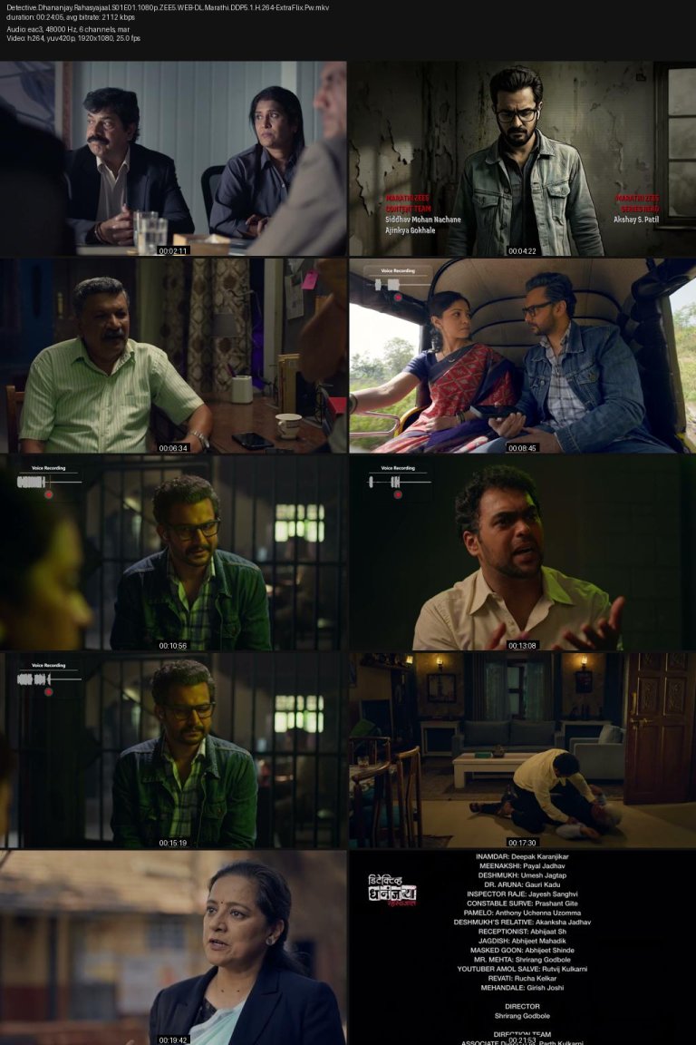 Detective.Dhananjay.Rahasyajaal.S01E01.1080p.ZEE5.WEB-DL.Marathi.DDP5.1.H.264-ExtraFlix.Pw.jpg
