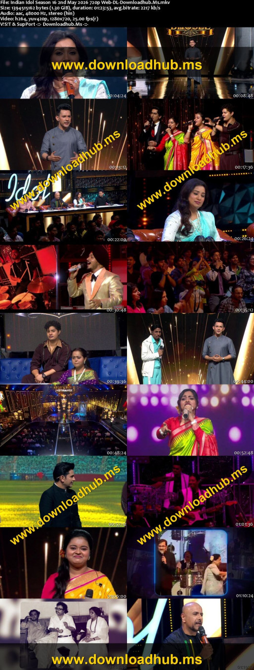 Indian-Idol-Season-16-2nd-May-2026-720p-Web-DL-Downloadhub.Ms_s.jpg