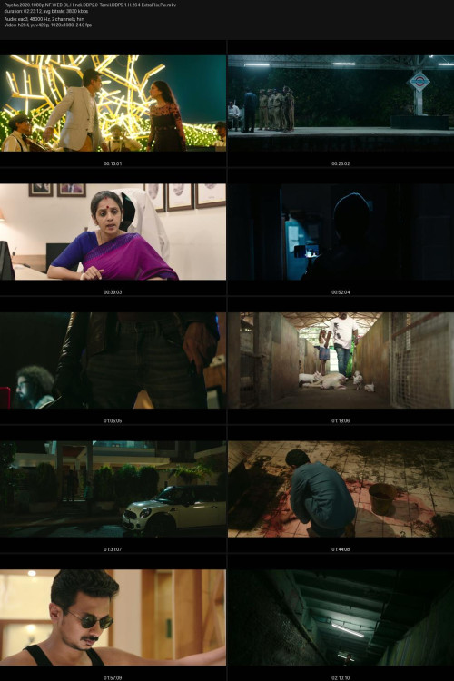 Psycho.2020.1080p.NF.WEB-DL.Hindi.DDP2.0-Tamil.DDP5.1.H.264-ExtraFlix.Pw.jpg