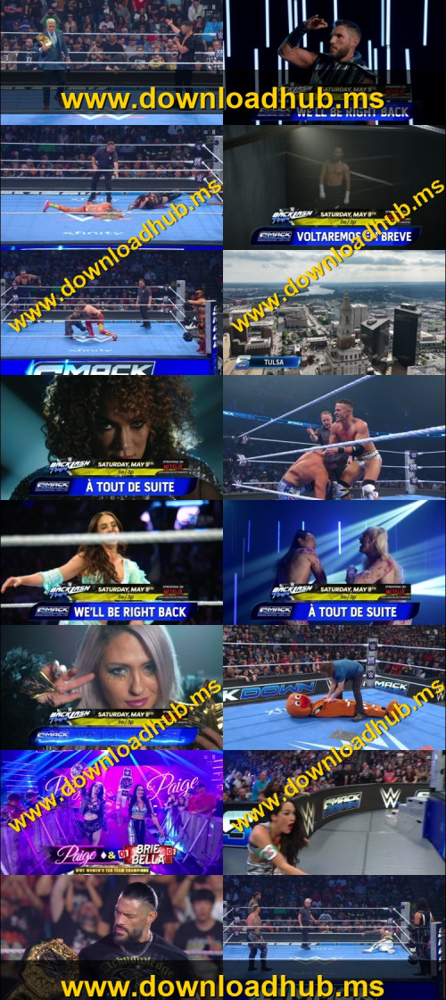 WWE-SmackDown-1st-May-2026-Hindi-DD2.0--English-www.Extraflix.Pw-1080p-WEBRip-x264-Untouch_s.jpg