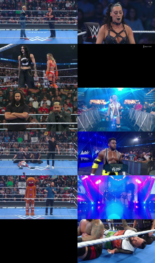 Wwe.Friday.Night.Smackdown.1st.May.2026.1080p.WEB-DL.English.AAC2.0.x264-india4Movies.Diy_s.jpg