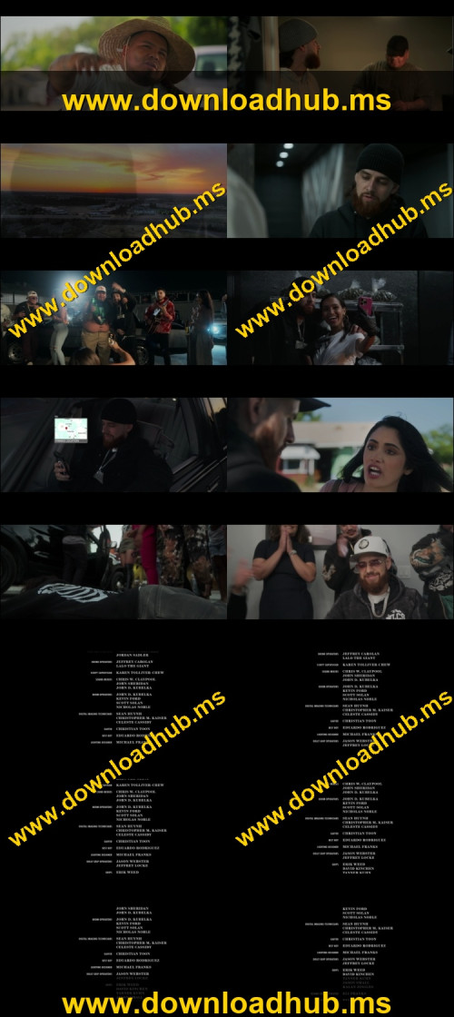 Clika-2026-Hindi-ORG-Dual-Audio-www.ExtraFlix.pw-1080p-Web-DL-x264-ESubs-Untouch_s.jpg