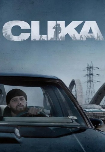 Clika-2026.jpg