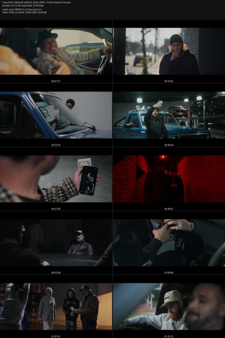 Clika.2026.1080p.NF.WEB-DL.DUAL.DDP5.1.H.264-ExtraFlix.Pw.jpg
