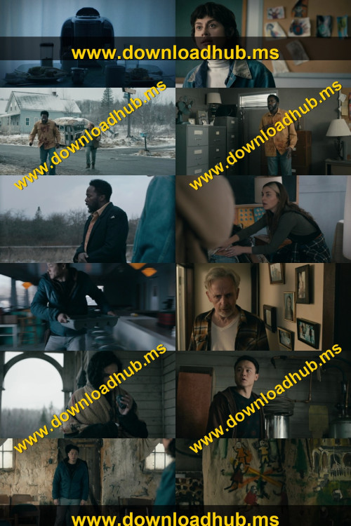 From.S03E02.1080p.WEB-DL.Hindi-English.AAC5.1.SDR.H.264-Extraflix.Pw_s.jpg