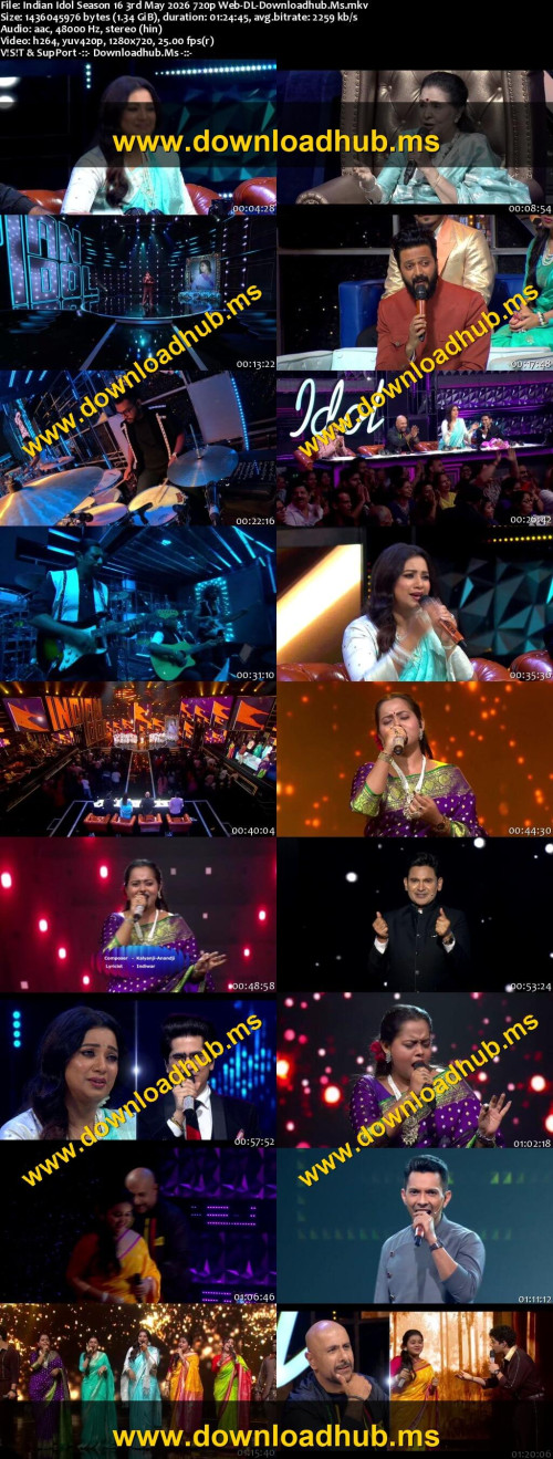 Indian-Idol-Season-16-3rd-May-2026-720p-Web-DL-Downloadhub.Ms_s.jpg