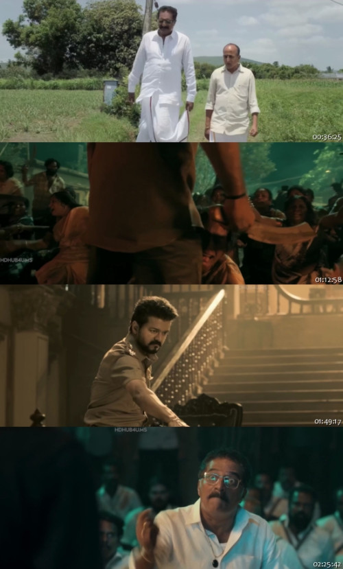 Jana-Nayagan-2026-Hindi-HQ-Studio-Dub-1080p-WEB-DL_s.jpg