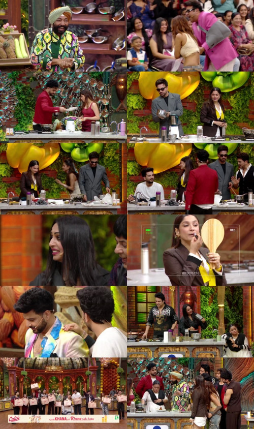 Laughter.Chefs.S03e48.3rd.May.2026.1080p.WEB-HDRip.Hindi.AAC2.0.x264-india4Movies.Diy_s.jpg