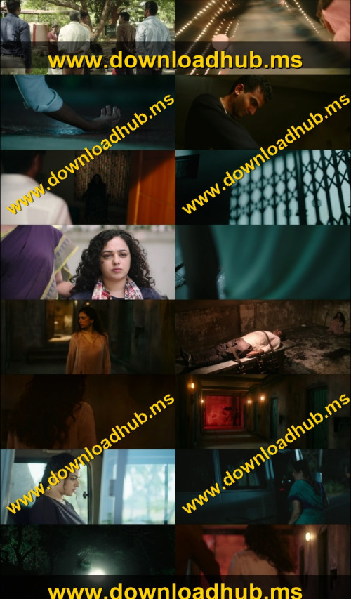 Psycho-2020-Hindi-ORG-Dual-Audio-www.Extraflix.Pw-1080p-UNCUT-HDRip-x264-ESubs_s.jpg