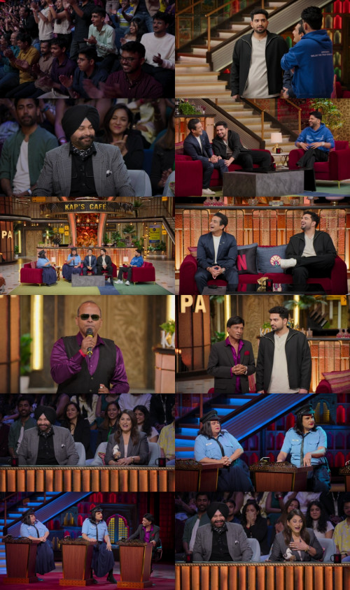 The.Great.Indian.Kapil.Show.Season.4.Episode.15.1080p.WEB-DL.Hindi.DDP5.1.x264.MSubs-india4Movies.Diy_s.jpg