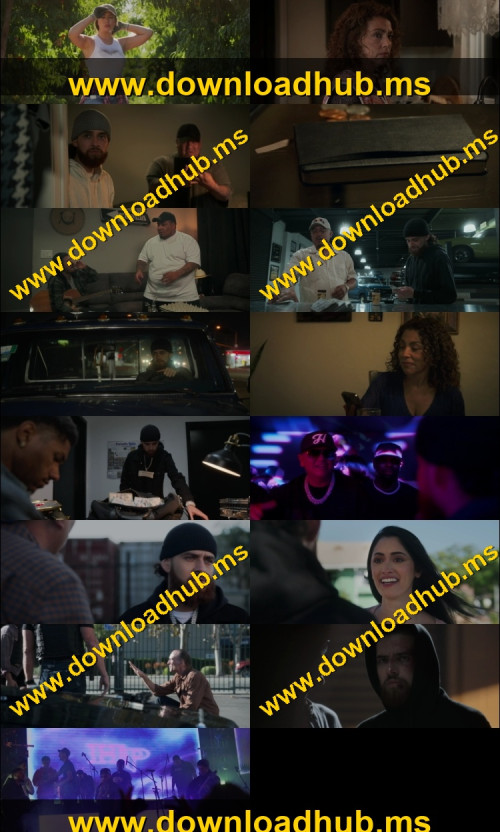 Clika-2026-Hindi-ORG-Dual-Audio-www.ExtraFlix.pw-1080p-Web-DL-x264-ESubs_s.jpg
