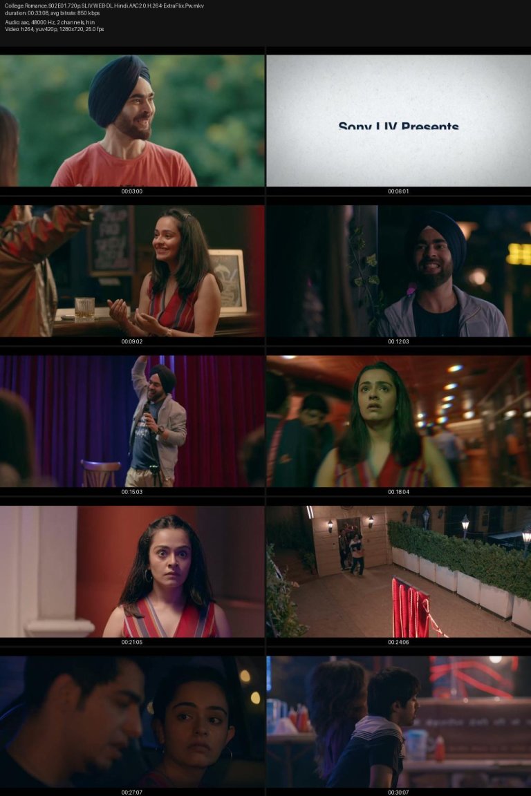 College.Romance.S02E01.720p.SLIV.WEB-DL.Hindi.AAC2.0.H.264-ExtraFlix.Pw.jpg