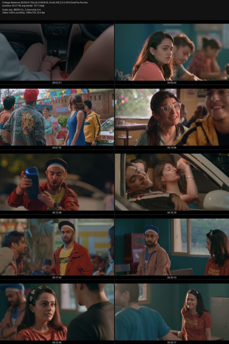 College.Romance.S02E04.720p.SLIV.WEB-DL.Hindi.AAC2.0.H.264-ExtraFlix.Pw.jpg