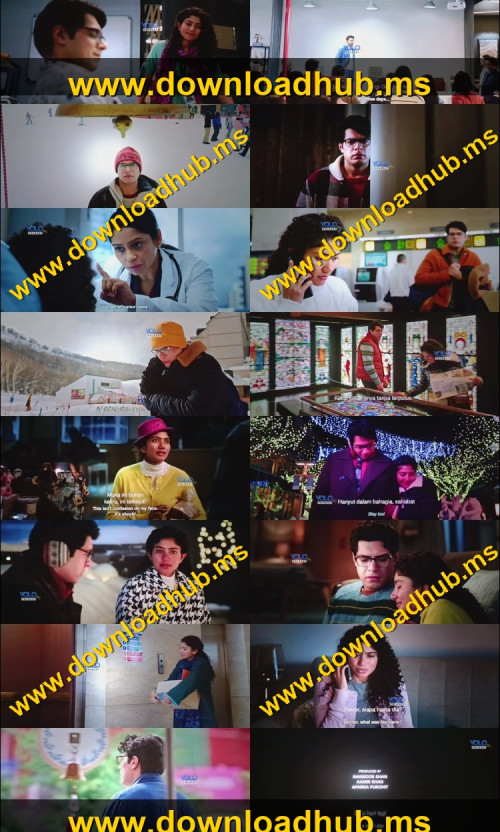 Ek-Din-2026-Hindi-www.ExtraFlix.pw-1080p-HDTS-x264-Untouched_s.jpg