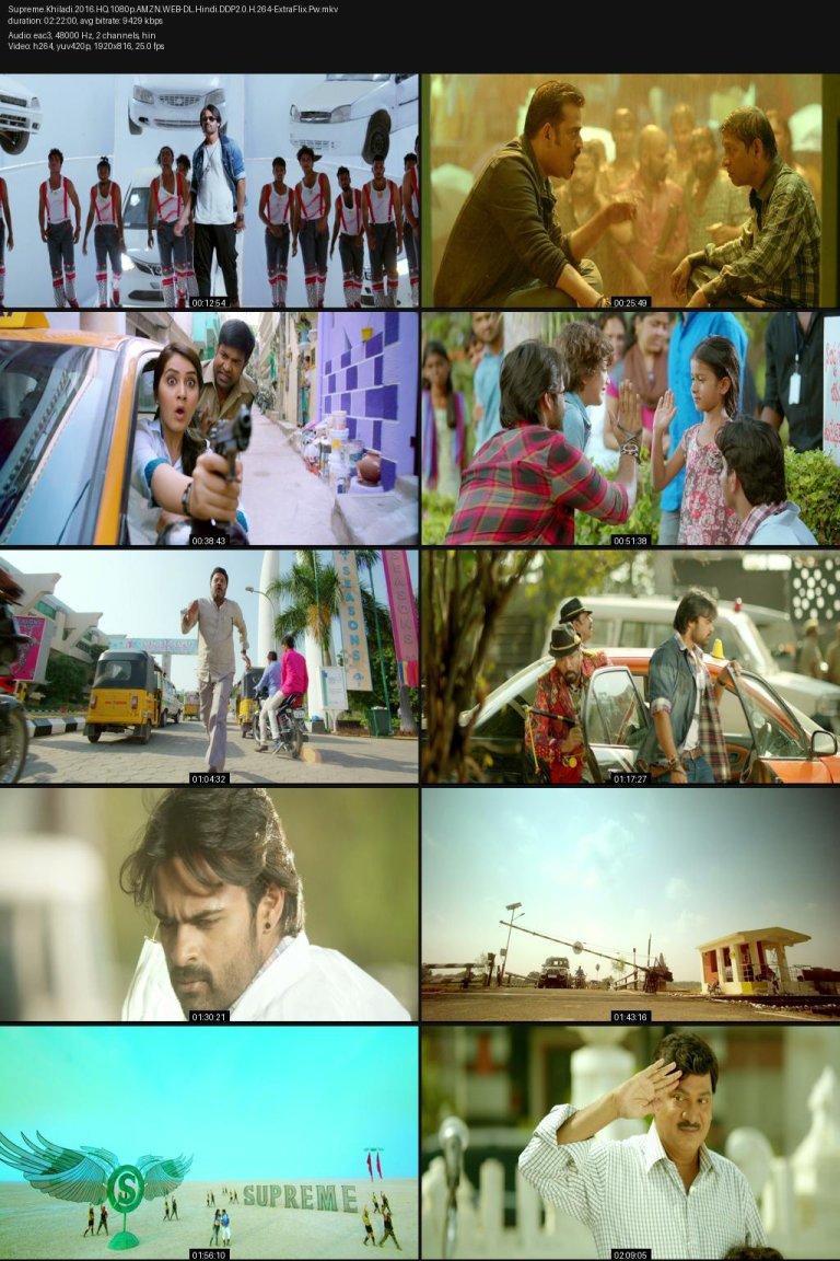 Supreme.Khiladi.2016.HQ.1080p.AMZN.WEB-DL.Hindi.DDP2.0.H.264-ExtraFlix.Pw.jpg