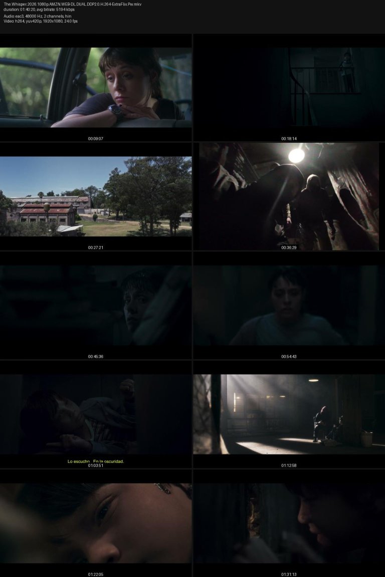 The.Whisper.2026.1080p.AMZN.WEB-DL.DUAL.DDP2.0.H.264-ExtraFlix.Pw.jpg