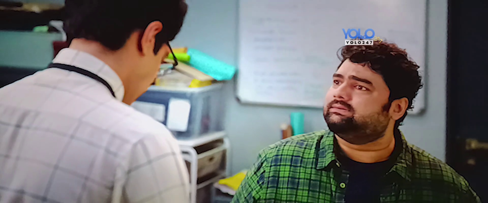 Ek Din Screenshot 1