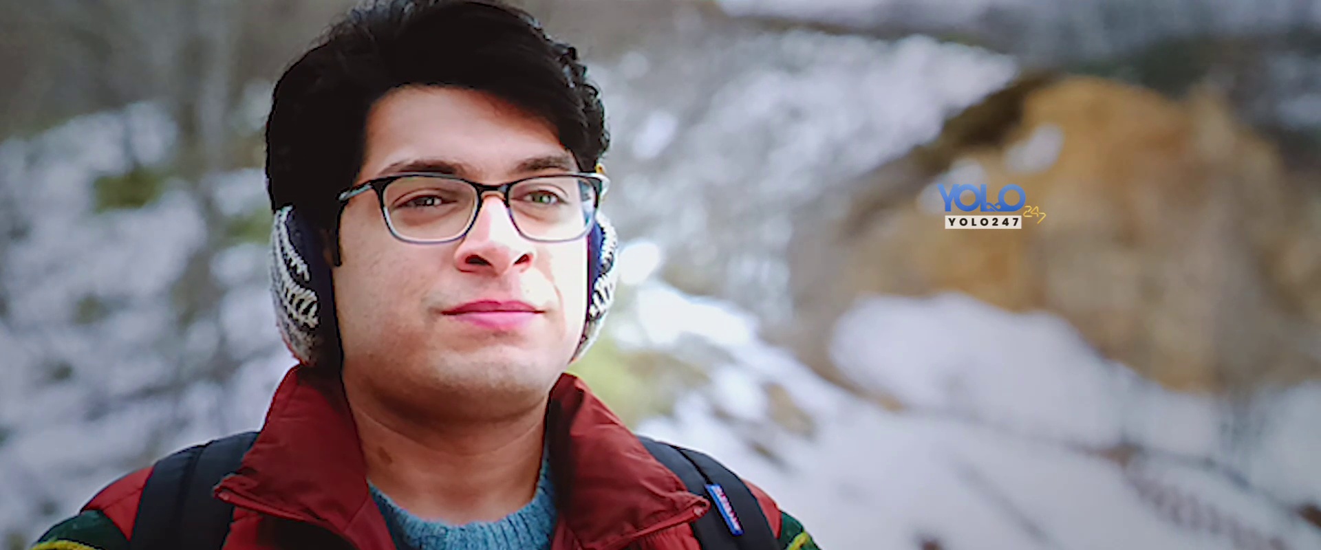 Ek Din Screenshot 4