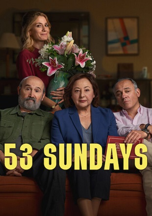 53-Sundays-2026.jpg