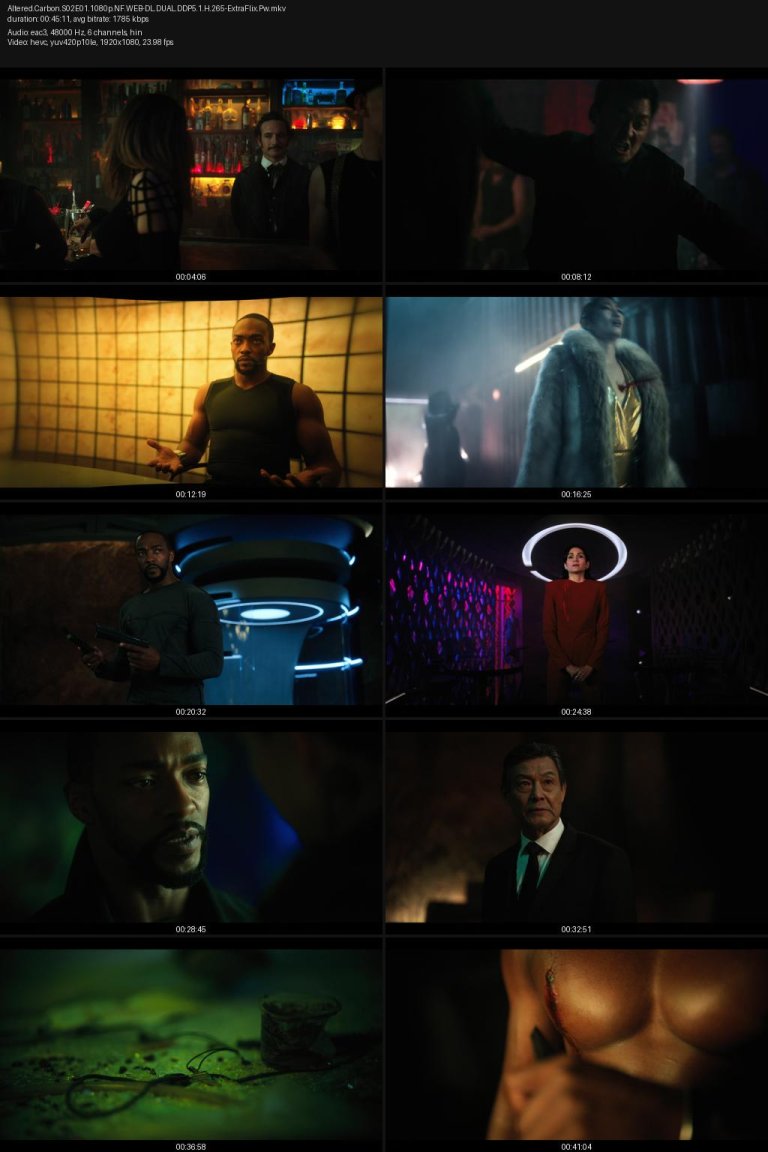 Altered.Carbon.S02E01.1080p.NF.WEB-DL.DUAL.DDP5.1.H.265-ExtraFlix.Pw.jpg