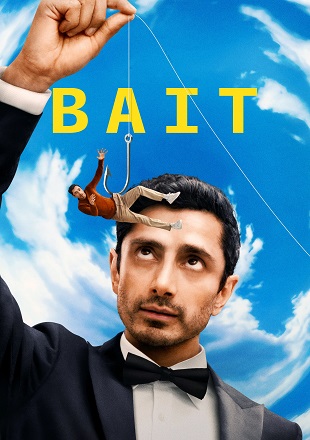 Bait-2026.jpg