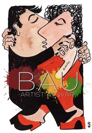 Bau-Artist-at-War-2024.jpg