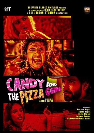 Candy-and-the-Pizza-Ggirl-2026.jpg