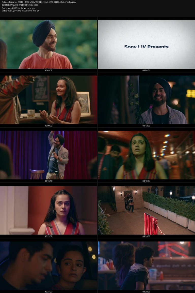 College.Romance.S02E01.1080p.SLIV.WEB-DL.Hindi.AAC2.0.H.264-ExtraFlix.Pw.jpg