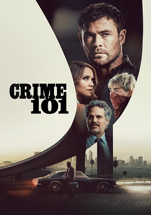 Crime-101-2026.jpg