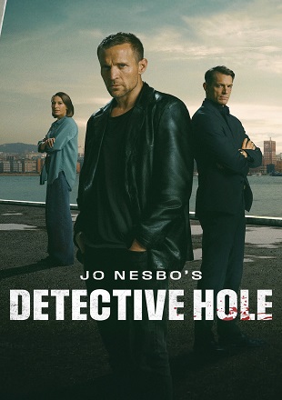 Detective-Hole-2026.jpg