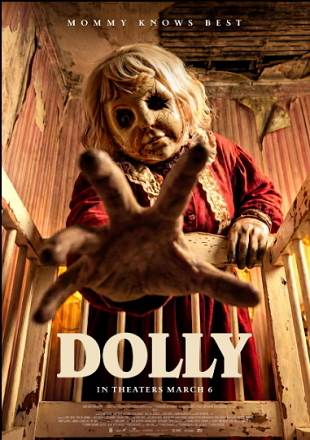 Dolly.png