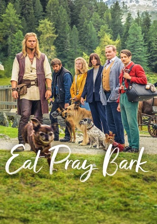 Eat-Pray-Bark-2026.jpg