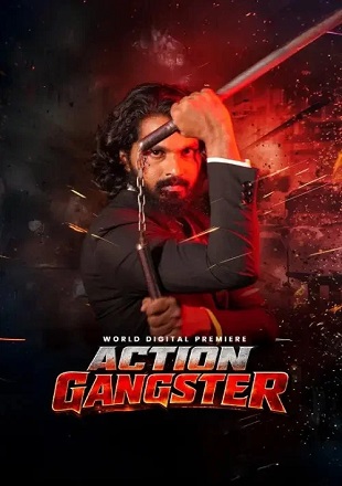 Gangster-2024.jpg