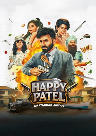 Happy-Patel-Khatarnak-Jasoos-2026.jpg