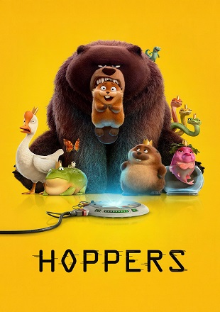 Hoppers-2026.jpg