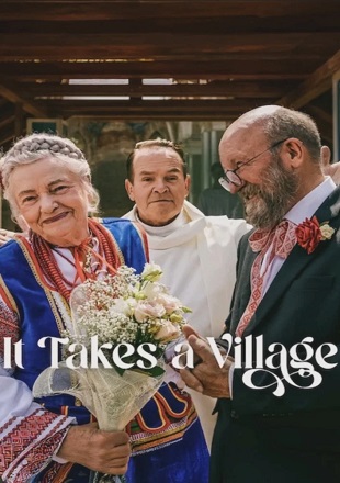 It-Takes-a-Village-2026.jpg