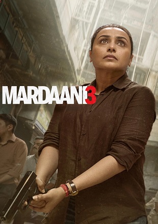 Mardaani-3-2026.jpg