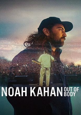 Noah-Kahan-Out-of-Body-2026.jpg