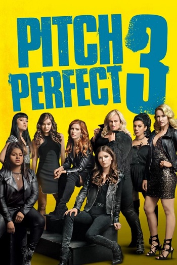 Pitch-Perfect-3-2017.jpg