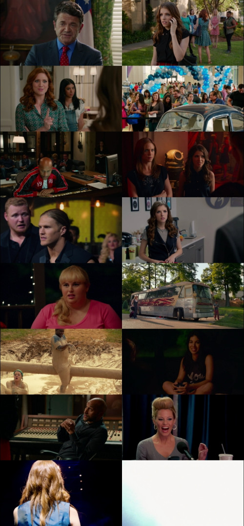 Pitch.Perfec.-2.2015.1080p.BluRay.Hindi.English.DD5.1.x264.ESubs_s.jpg